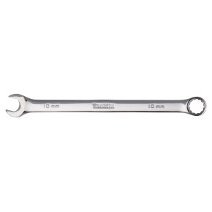 Kombinuotas raktas Makita E-11592; 10 mm 