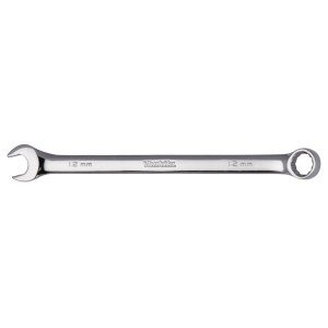 Kombinuotas raktas Makita E-11601; 12 mm 