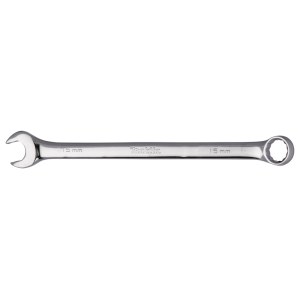 Kombinuotas raktas Makita E-11639; 15 mm 