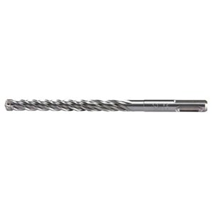 Grąžtas betonui Makita E-14532 Nemesis II; SDS-plus; 12x165 mm