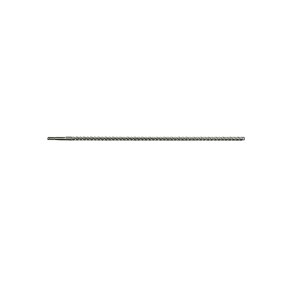 Grąžtas betonui Makita E-14582 Nemesis II; SDS-plus; 12x600 mm