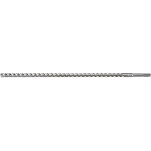 Grąžtas betonui Makita E-14657 Nemesis II; SDS-plus; 14x265 mm