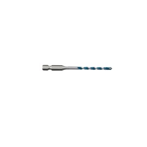 Universalus grąžtas Makita E-14940 TCT; 4x90 mm