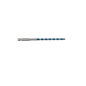 Universalus grąžtas Makita E-14990 TCT; 6x150 mm