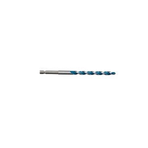 Universalus grąžtas Makita E-15051 TCT; 8x150 mm