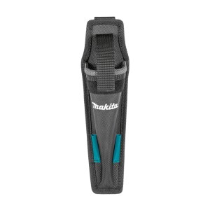 Įrankių dėklas Makita E-15160