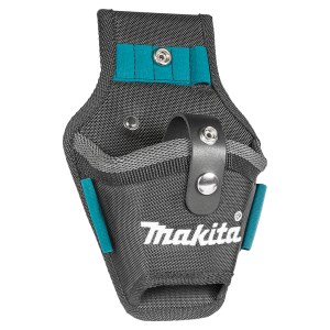 Įrankių dėklas Makita E-15176