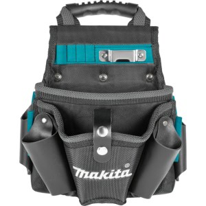 Įrankių dėklas Makita E-15182