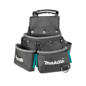 Įrankių dėklas Makita E-15207