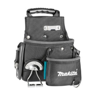 Įrankių dėklas Makita E-15213