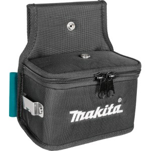 Įrankių dėklas Makita E-15263