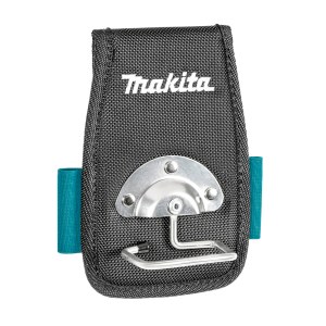 Įrankių dėklas Makita E-15300
