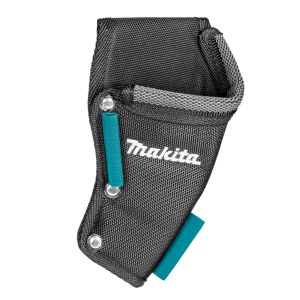 Įrankių dėklas Makita E-15322