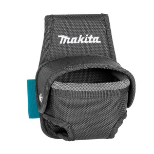 Įrankių dėklas Makita E-15338