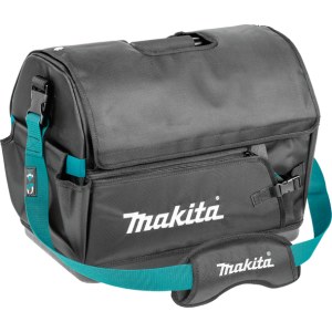 Įrankių krepšys Makita E-15419