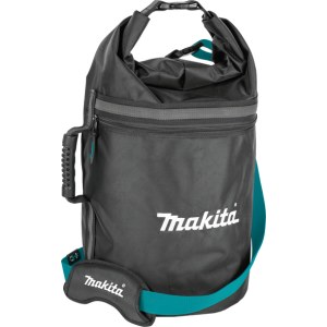 Įrankių krepšys Makita E-15534