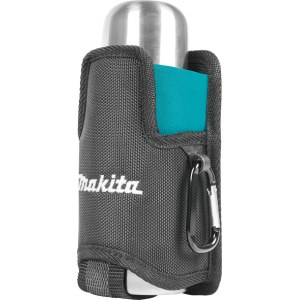 Termosas su laikikliu Makita E-15562