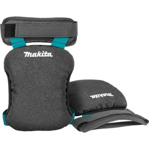 Antkeliai Makita E-15615