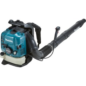 Benzininis lapų pūstuvas Makita EB7650TH