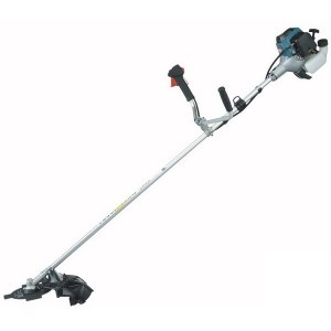 Krūmapjovė Makita EBH253U; 0,71 kW; benzininė + alyva