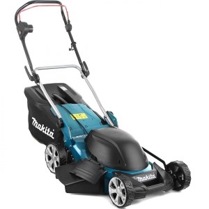 Vejapjovė Makita ELM4612; 1800 W elektrinė
