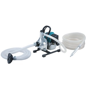 Benzininis vandens siurblys Makita EW1050HX