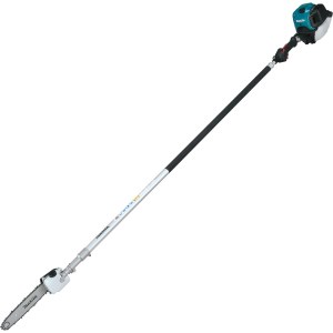 Aukštapjovė Makita EY2650H25H; 0,77 kW; 25,5 cm juosta; benzininis