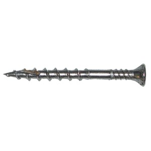 Sraigtai juostoje Makita F-32470 PH2; 4,2x42 mm.; 1000 vnt.