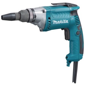 Elektrinis suktuvas Makita FS2700 