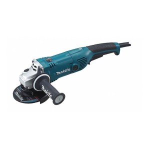 Kampinis šlifuoklis Makita GA5021CF01