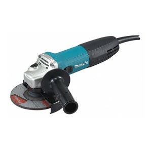 Kampinis šlifuoklis Makita GA5030R