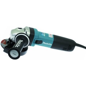 Kampinis šlifuoklis Makita GA5041C01