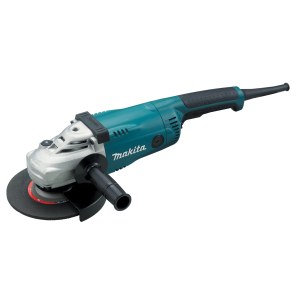 Kampinis šlifuoklis Makita GA7020