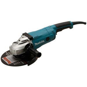 Kampinis šlifuoklis Makita GA7020R