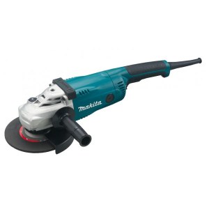 Kampinis šlifuoklis Makita GA7020SF