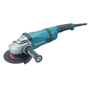 Kampinis šlifuoklis Makita GA7030R