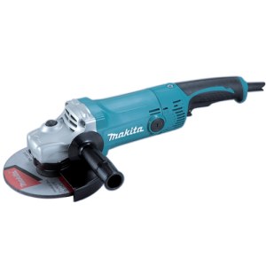 Kampinis šlifuoklis Makita GA7050R01