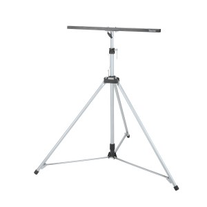 Trikojis stovas šviestuvams Makita GM00002073 