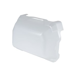 Priedas Makita GM00002286 
