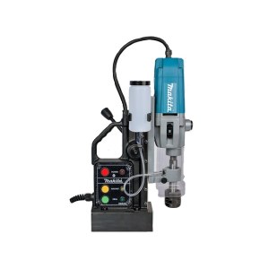 Magnetinis gręžtuvas Makita HB500