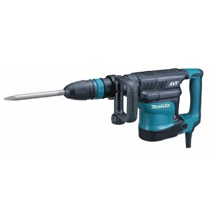 Atskėlimo plaktukas Makita HM1111C; 11,2 J; SDS-max