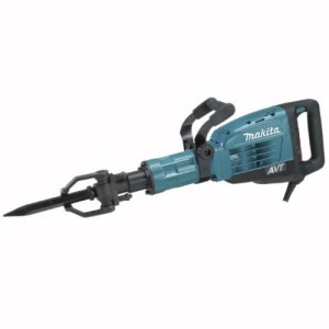 Atskėlimo plaktukas Makita HM1317CB SW 1 1/8''; 26,5 J; 28,6 mm šešiabriaunis