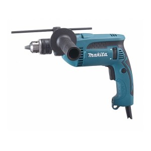 Elektrinis smūginis gręžtuvas Makita HP1640J