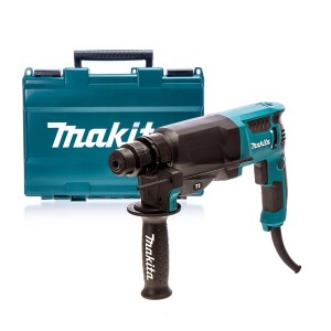 Perforatorius Makita HR2300; 2,3 J; SDS-plus