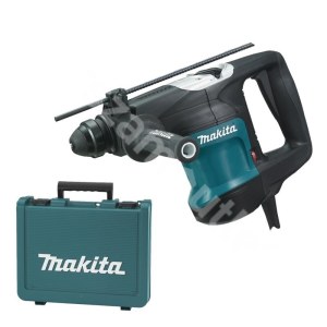 Perforatorius Makita HR3200C; 4,8 J; SDS-plus