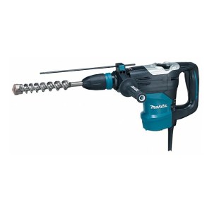 Perforatorius Makita HR4003C; 8,3 J; SDS-max