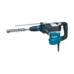 Perforatorius Makita HR4013C; 7,6 J; SDS-max