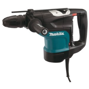 Perforatorius Makita HR4501C; 13 J; SDS max