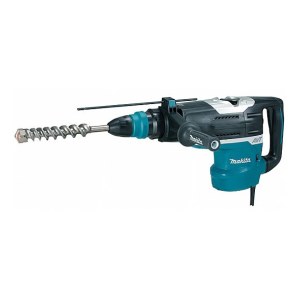 Perforatorius Makita HR5212C; 19,1 J; SDS-max