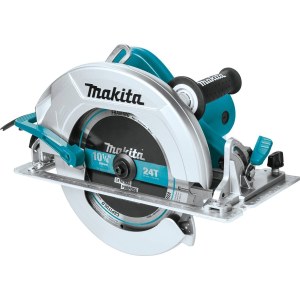 Diskinis pjūklas Makita HS0600 (naudota)